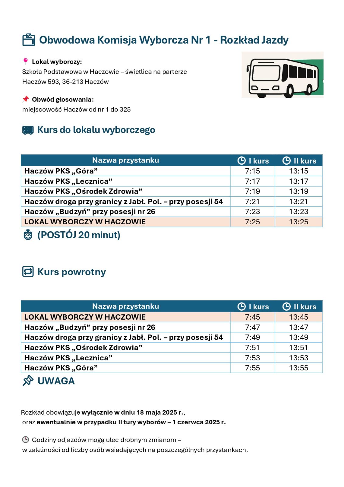 wybory%20-%20rozk%C5%82ad%20jazdy-0001